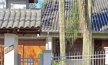 Imagem: Belíssima casa em Brochier