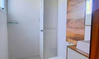 Imagem 4: Casa semi-nova com 3 dormitórios