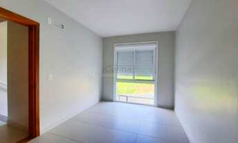 Imagem 5: Casa semi-nova com 3 dormitórios