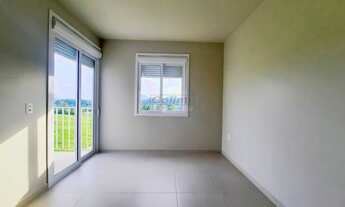 Imagem 6: Casa semi-nova com 3 dormitórios