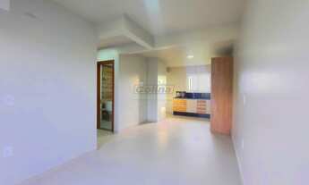 Imagem 7: Casa semi-nova com 3 dormitórios