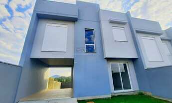 Imagem 3: Casa semi-nova com 3 dormitórios