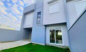 Imagem 2: Casa semi-nova com 3 dormitórios