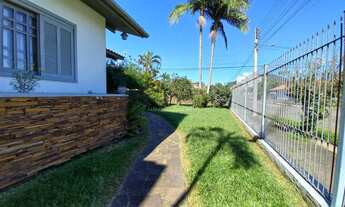 Imagem: Casa no Bairro Ferroviario