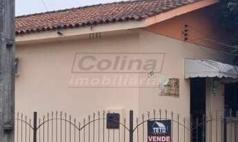 Imagem: Oportunidade Única! Casa de Esquina com