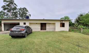 Imagem: Refúgio Tranquilo a Apenas 10 Minutos da