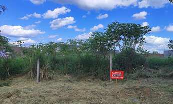 Imagem: TERRENO PROXIMO A0 FORUM