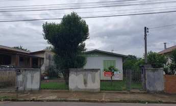 Imagem: Terreno na Osvaldo Aranha