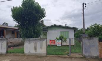 Imagem 2: Terreno na Osvaldo Aranha