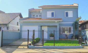 Imagem: Excelente imóvel no bairro Centenário