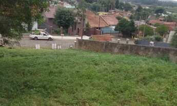 Imagem: Terreno no bairro São João
