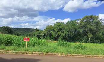 Imagem: Terreno à venda em Pareci Novo oportunidade