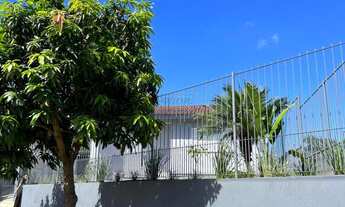 Imagem 2: Ótima casa próximo ao Forum