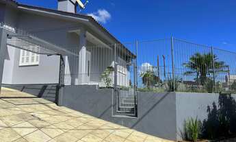 Imagem: Ótima casa próximo ao Forum