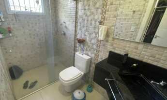 Imagem 7: Casa à venda em Pareci Novo - Jardins de Pareci