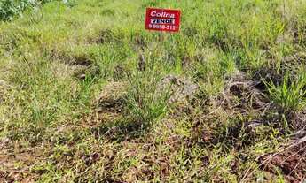 Imagem: Terreno à venda em Pareci Novo Excelente