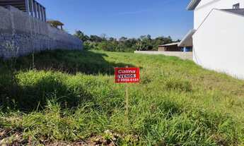 Imagem: Terreno à venda em Pareci Novo oportunidade!