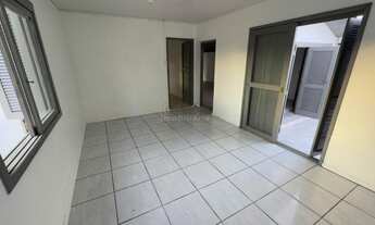 Imagem 4: Casa à venda em Montenegro, Cinco de Maio - Oportunidade imperdível!