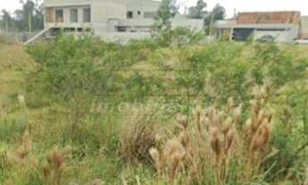 Imagem: Terreno à venda em Portão confira essa