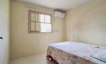 Imagem 6: Chácara à venda em Capela de Santana, divisa com Pareci - 481m² de área construída