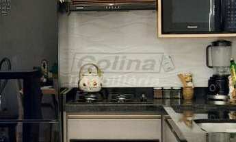 Imagem: Casa semi-mobiliada em Montenegro