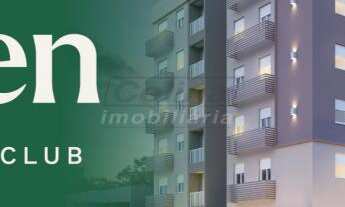 Imagem: Apartamento no Residencial Garden Rose