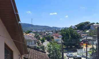 Imagem 7: Casa à venda no Bairro Centenário