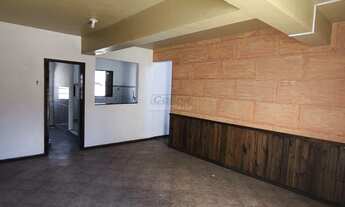 Imagem: Casa à venda no Bairro Centenário