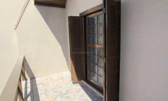 Imagem 4: Casa à venda no Bairro Centenário