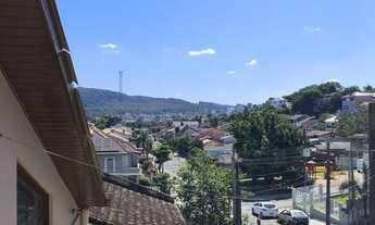 Imagem 3: Casa à venda no Bairro Centenário