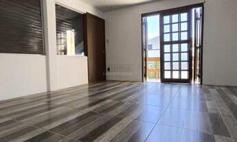 Imagem 5: Casa à venda no Bairro Centenário