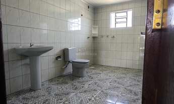 Imagem 6: Casa à venda no Bairro Centenário