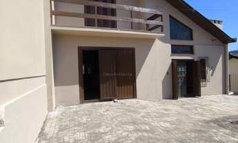 Imagem 2: Casa à venda no Bairro Centenário