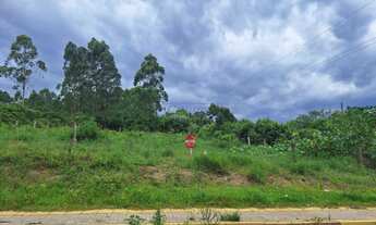 Imagem: Terreno próximo ao centro