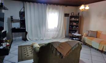 Imagem 3: Casa à venda em Montenegro, bairro Imigração!