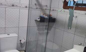 Imagem 5: Casa à venda em Montenegro, bairro Imigração!