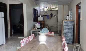 Imagem 6: Casa à venda em Montenegro, bairro Imigração!