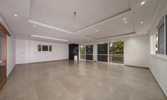 Imagem 5: Casa com 3 dormitórios e suíte