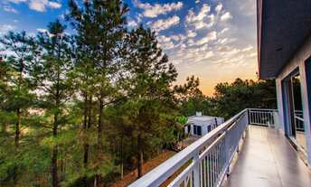 Imagem 3: Casa com 3 dormitórios e suíte