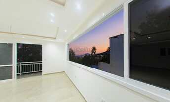 Imagem 6: Casa com 3 dormitórios e suíte