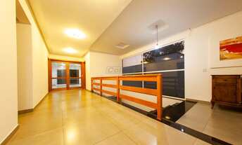 Imagem 4: Casa com 3 dormitórios e suíte