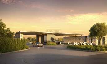 Imagem: Uma experiência única em Capão da Canoa!