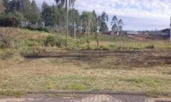 Imagem: Terreno com 3 Dormitorio(s) localizado(a)