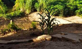 Imagem 6: A Chácara dos Sonhos em Capela de Santana!