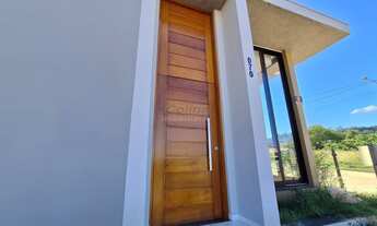 Imagem: Oportunidade Imperdível em Montenegro