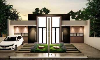 Imagem: Casa Porto dos Pereira