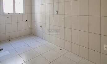 Imagem 5: Excelente apartamento semi-novo com churrasqueira em Montenegro - Morada dos Jardins, Cent