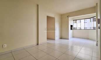 Imagem 3: Excelente apartamento semi-novo com churrasqueira em Montenegro - Morada dos Jardins, Cent