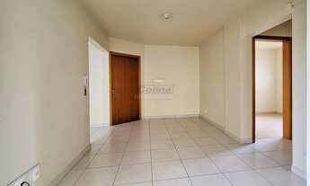 Imagem 2: Excelente apartamento semi-novo com churrasqueira em Montenegro - Morada dos Jardins, Cent