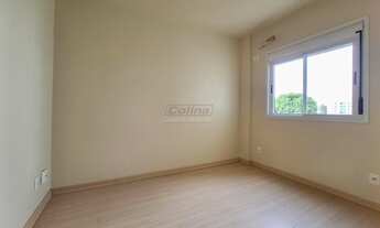 Imagem 7: Excelente apartamento semi-novo com churrasqueira em Montenegro - Morada dos Jardins, Cent